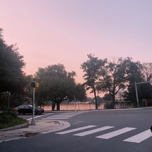 Meet your Posher, Amelia